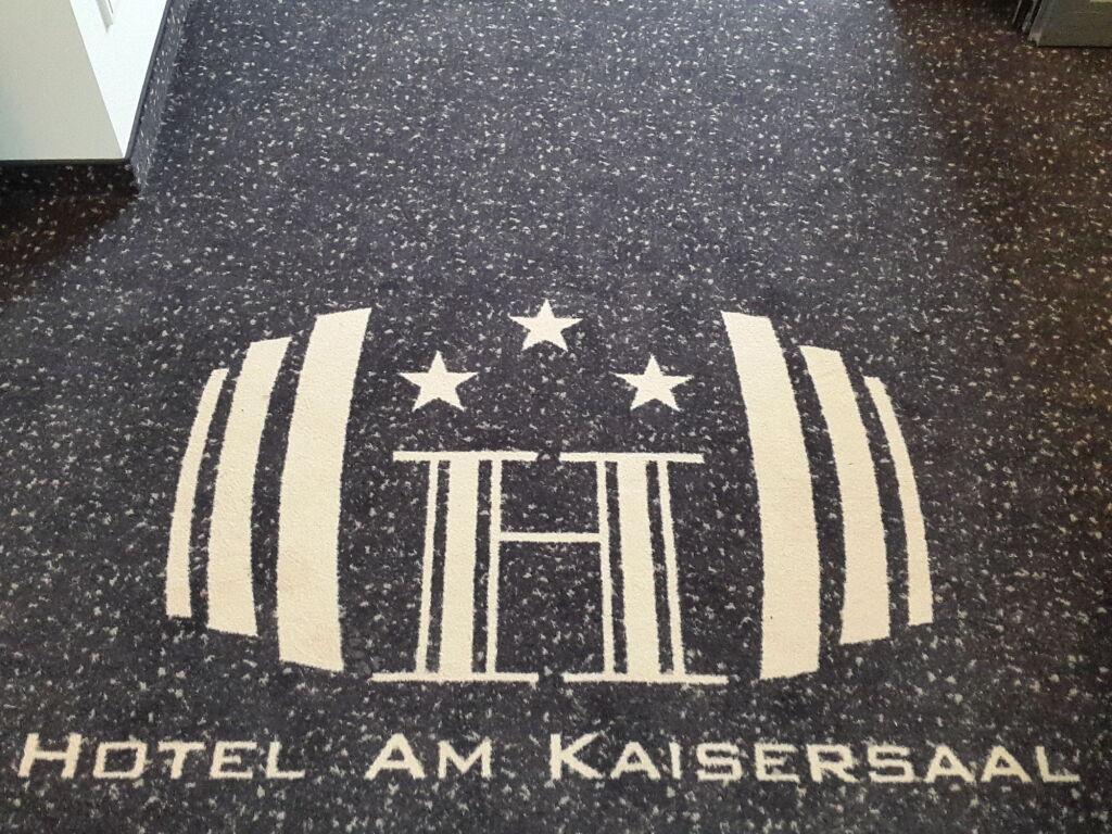 hotel image 26