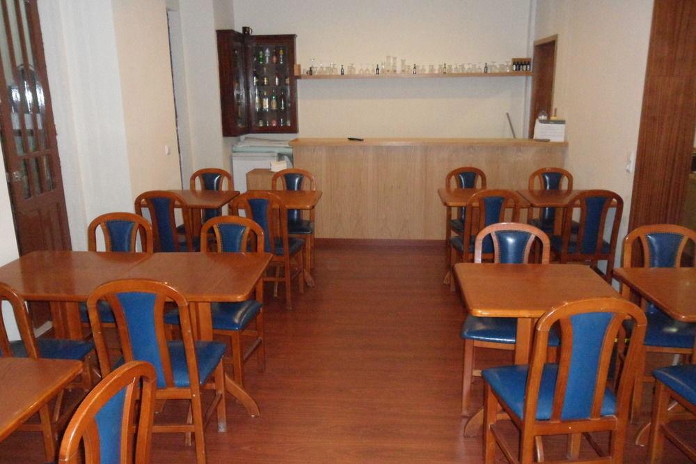 hotel image 25