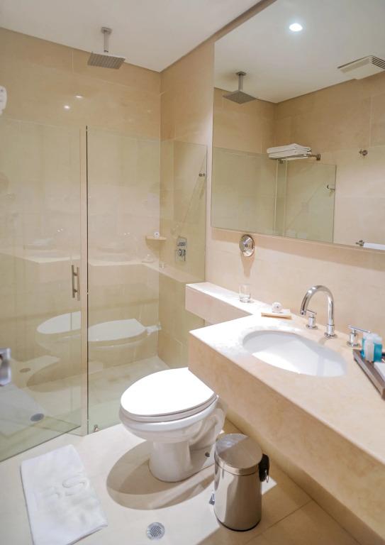 hotel image 27