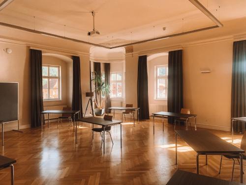 hotel image 30