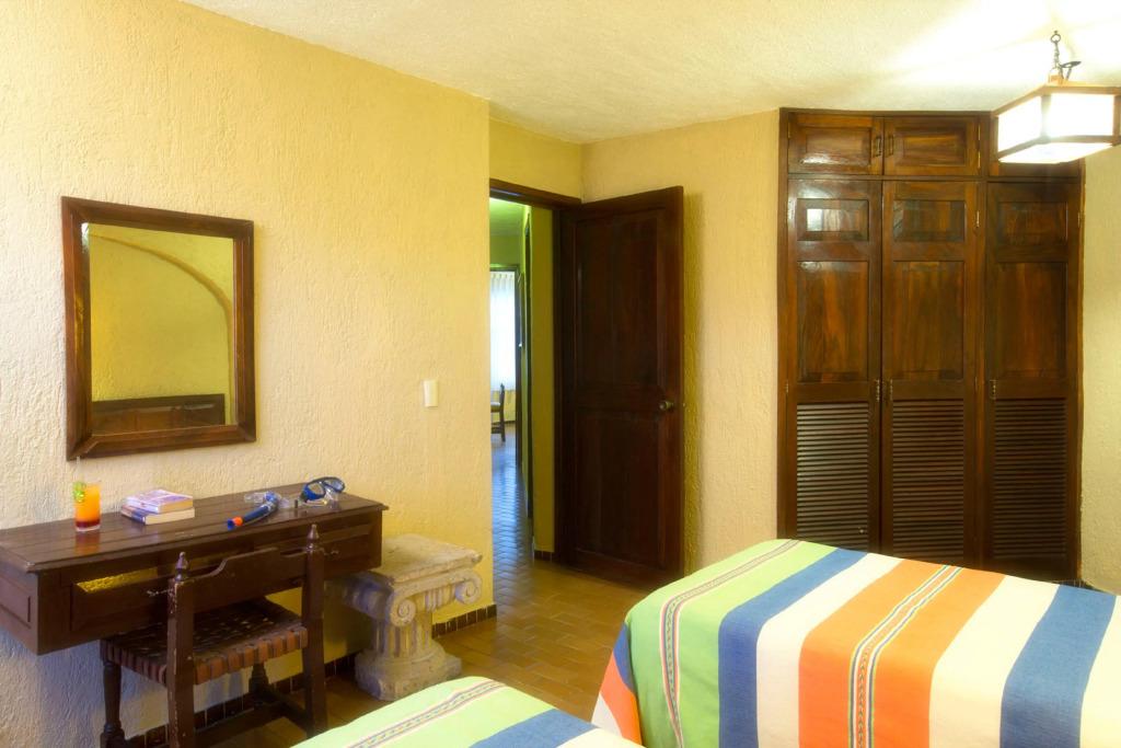 hotel image 28