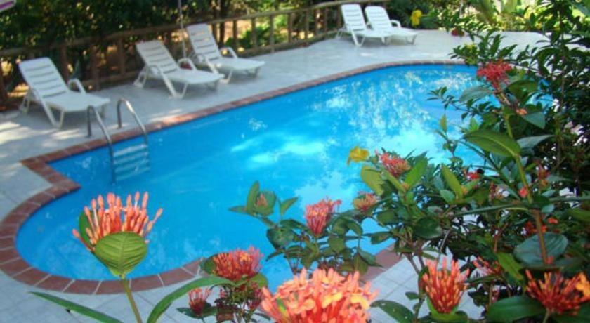 hotel image 23