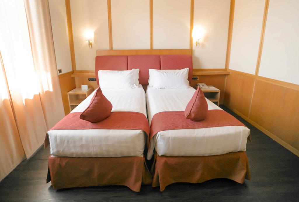 hotel image 8