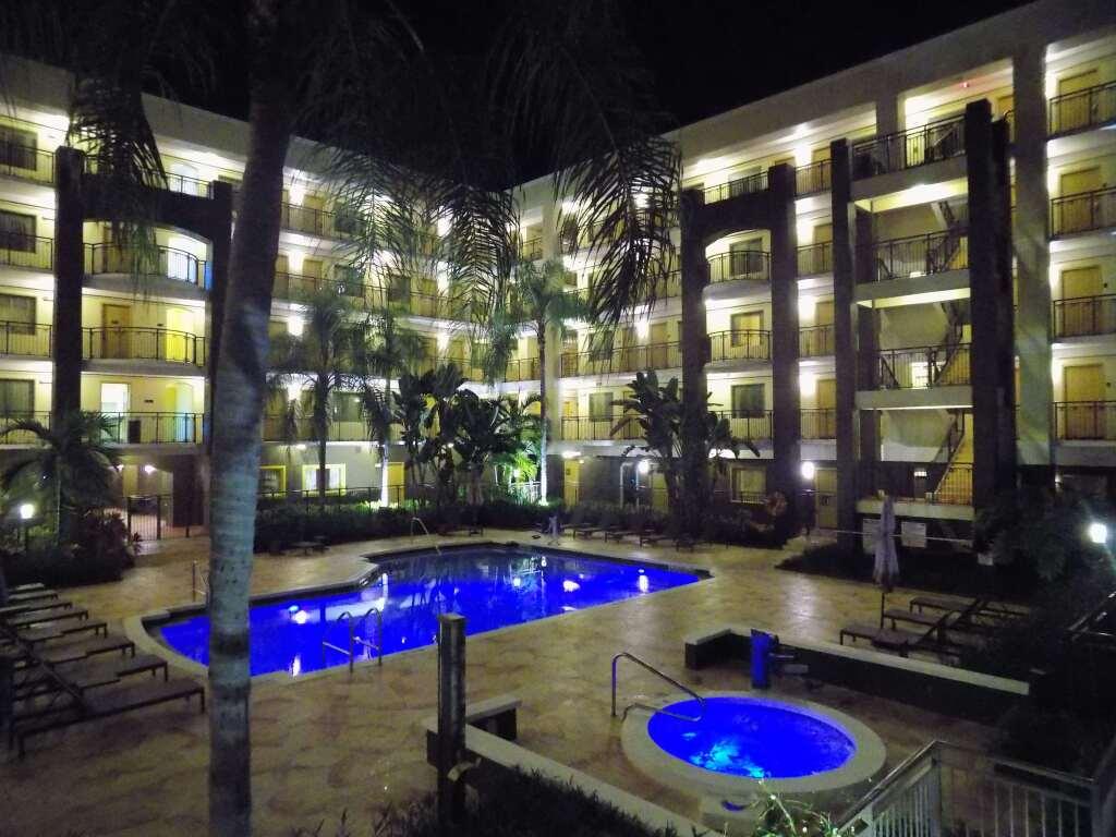 hotel image 15