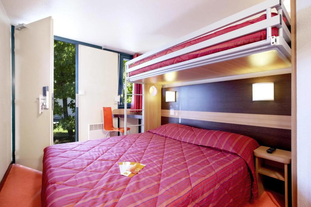 hotel image 11