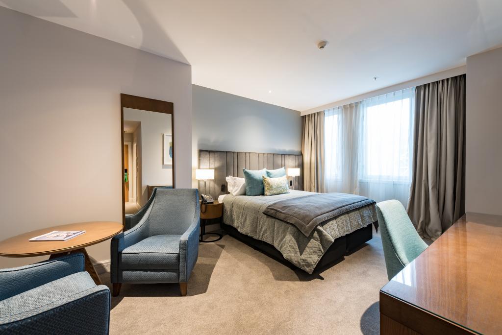 hotel image 28