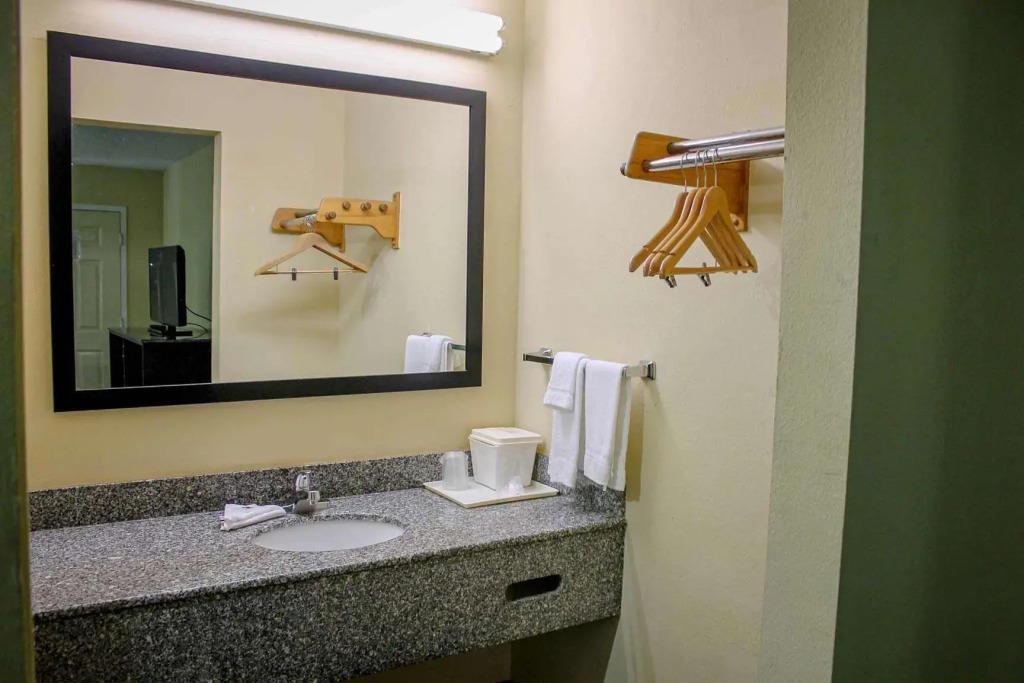 hotel image 20