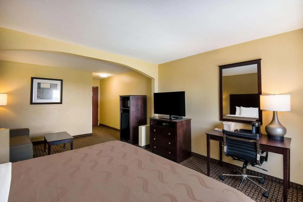 hotel image 44