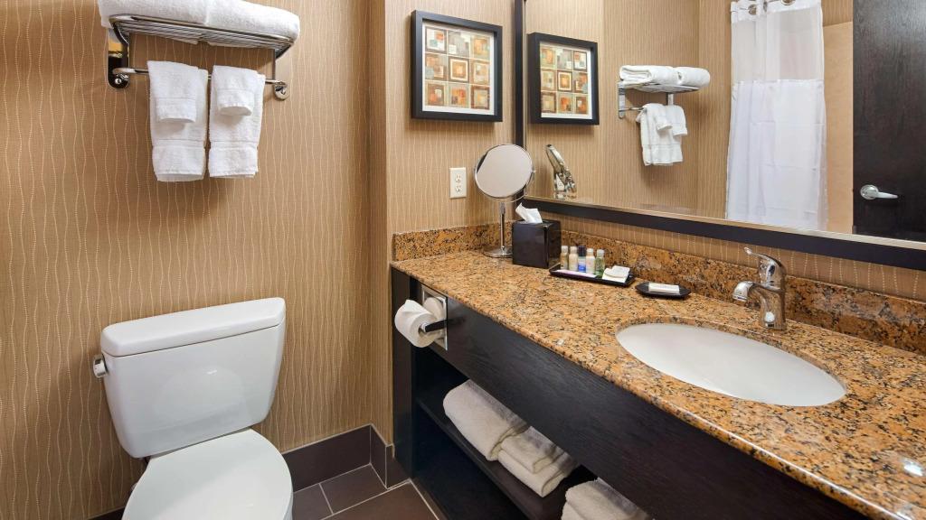 hotel image 19