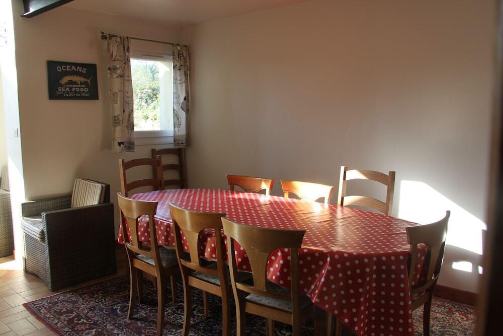 hotel image 18