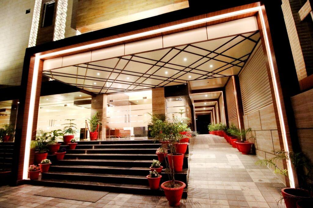 hotel image 11