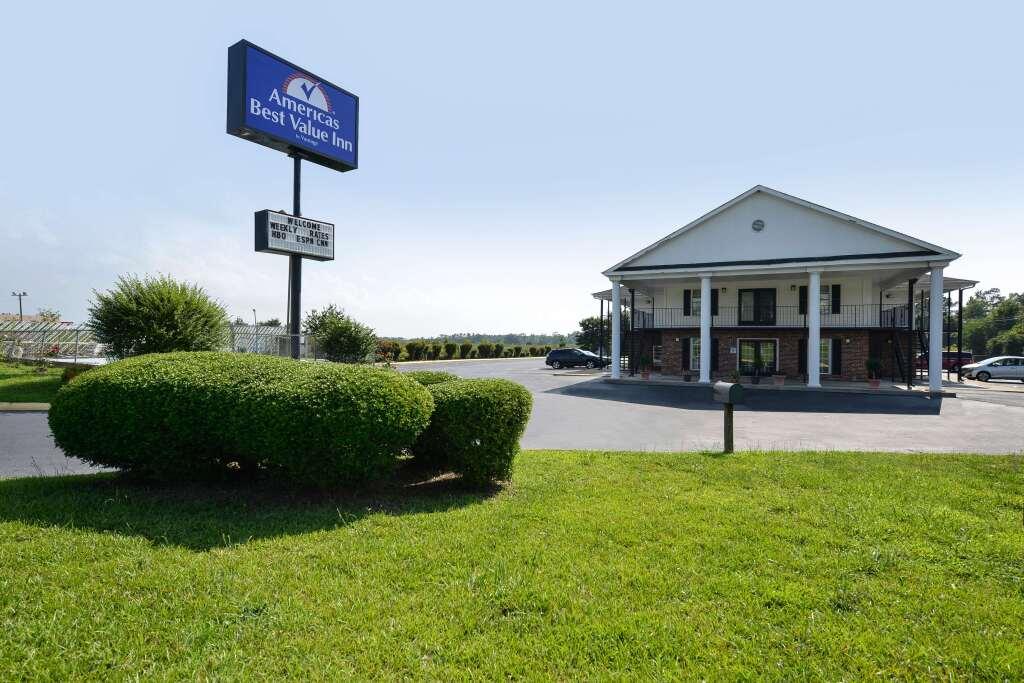 hotel image 27