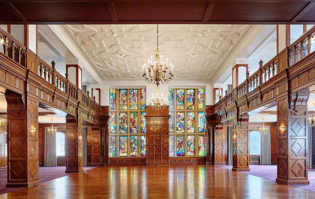 hotel image 10