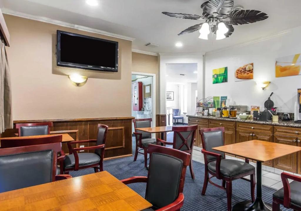 hotel image 21