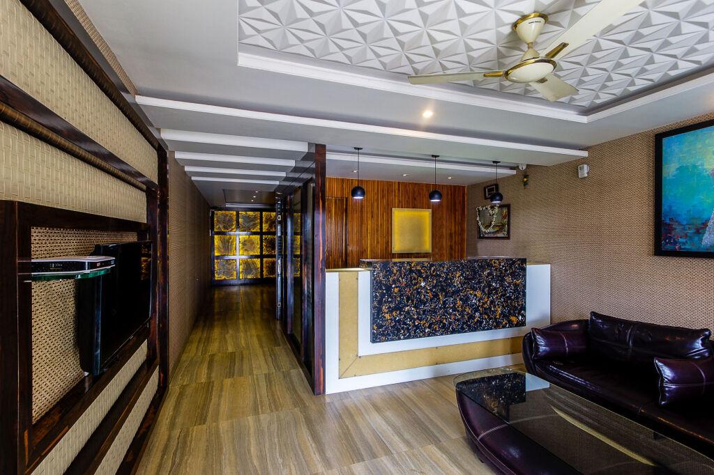 hotel image 13