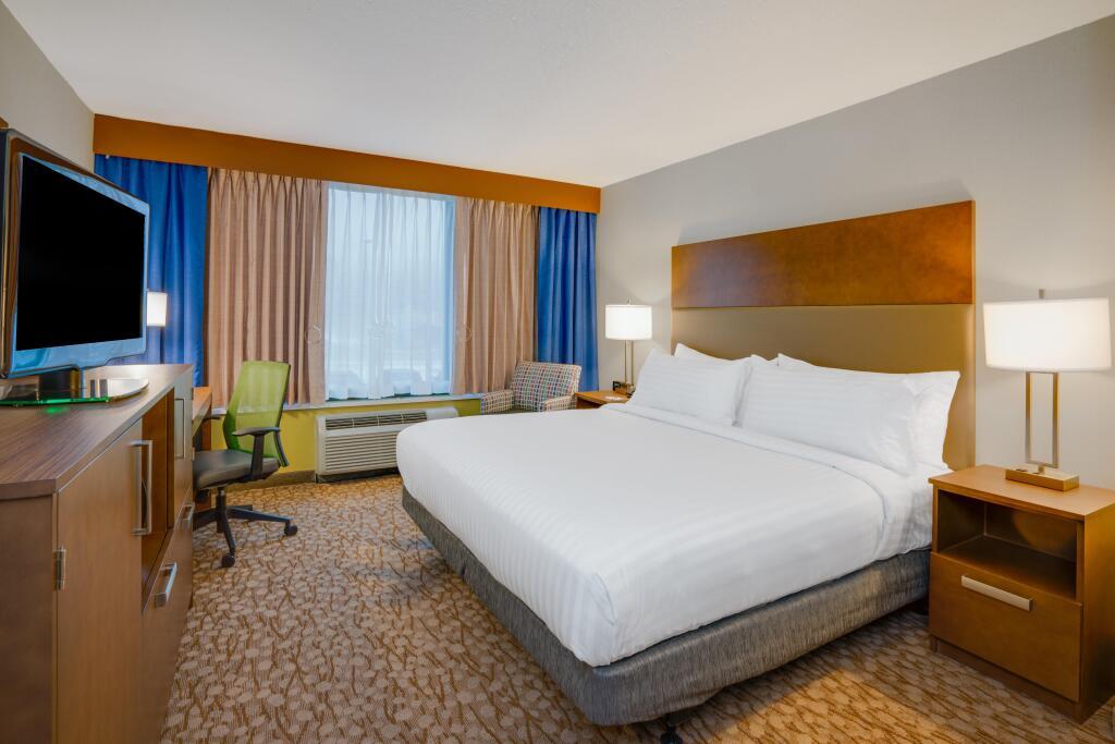 hotel image 30