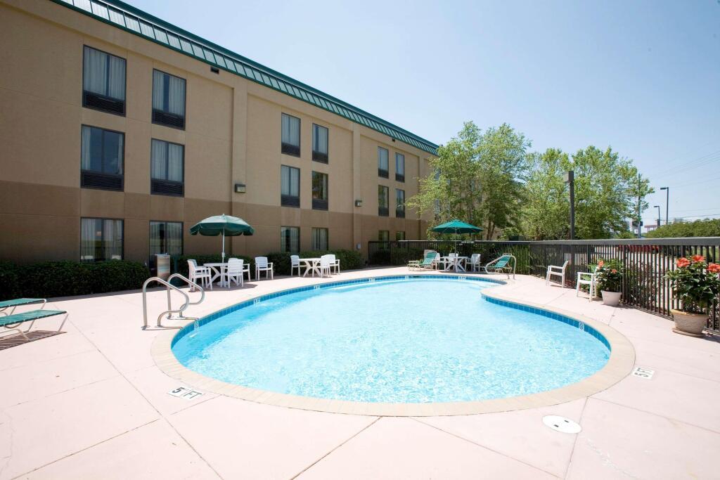 hotel image 17