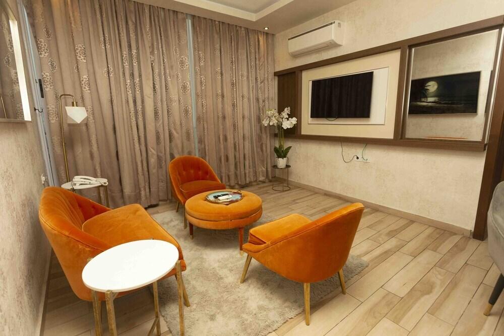 hotel image 38