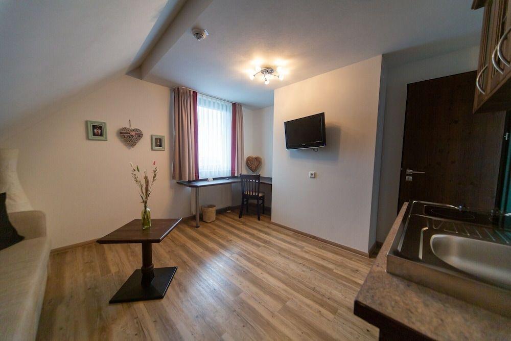 hotel image 20