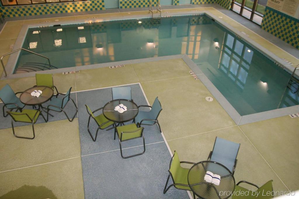 hotel image 32