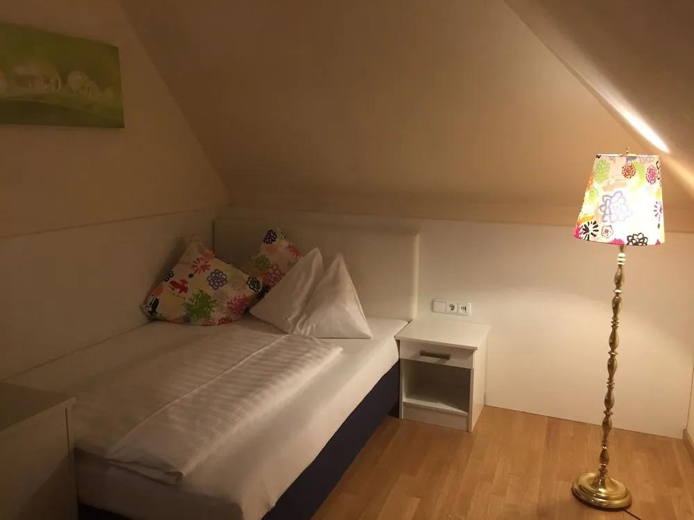 hotel image 32