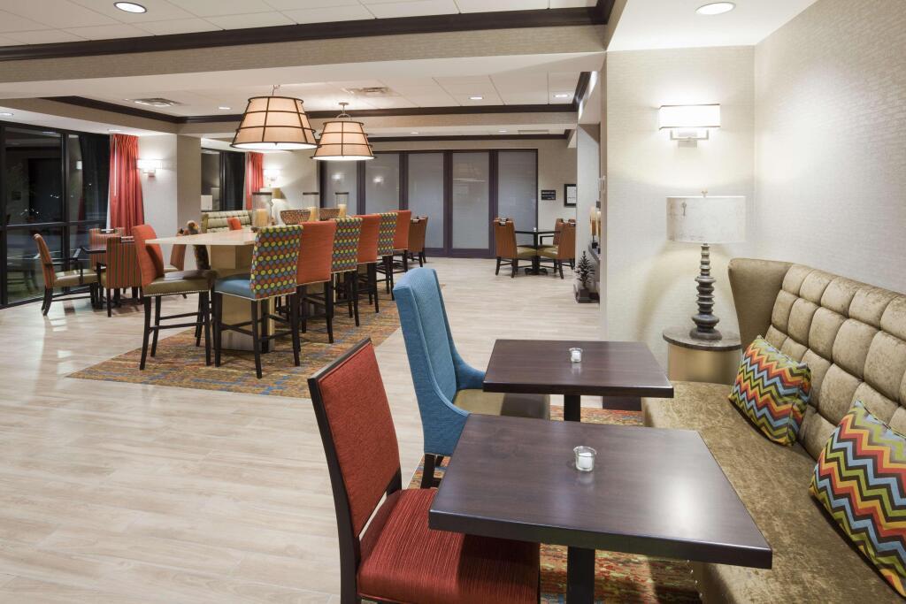 hotel image 17