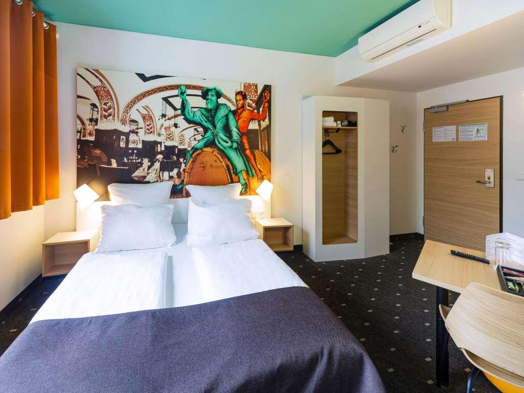 hotel image 11