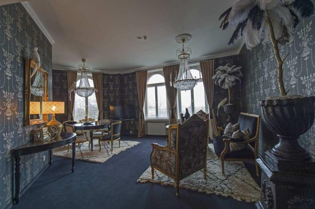hotel image 7