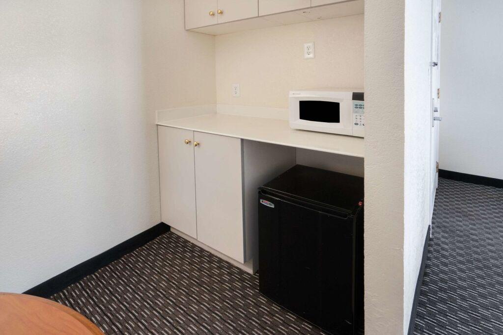 hotel image 17