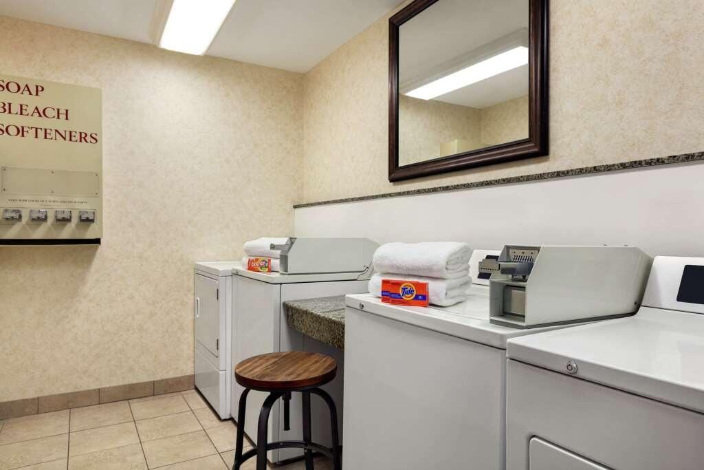 hotel image 7