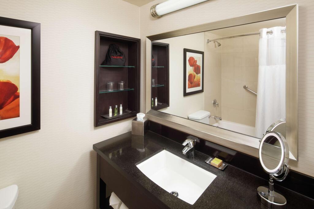 hotel image 28