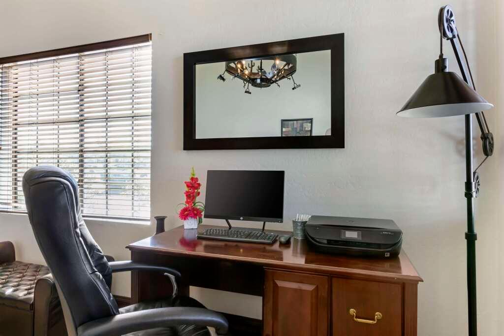 hotel image 14