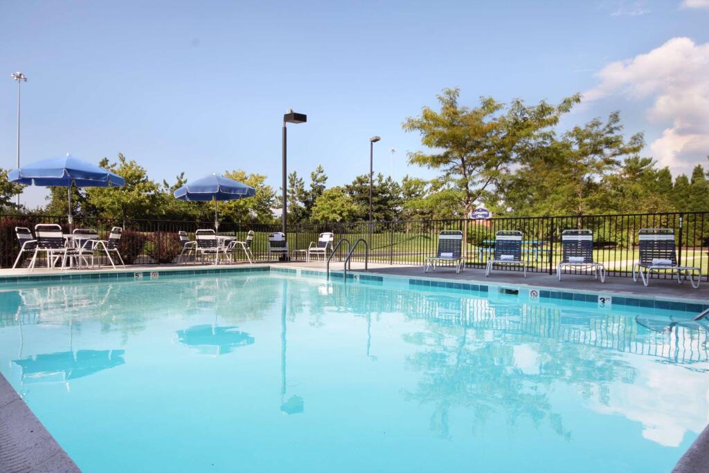 hotel image 10