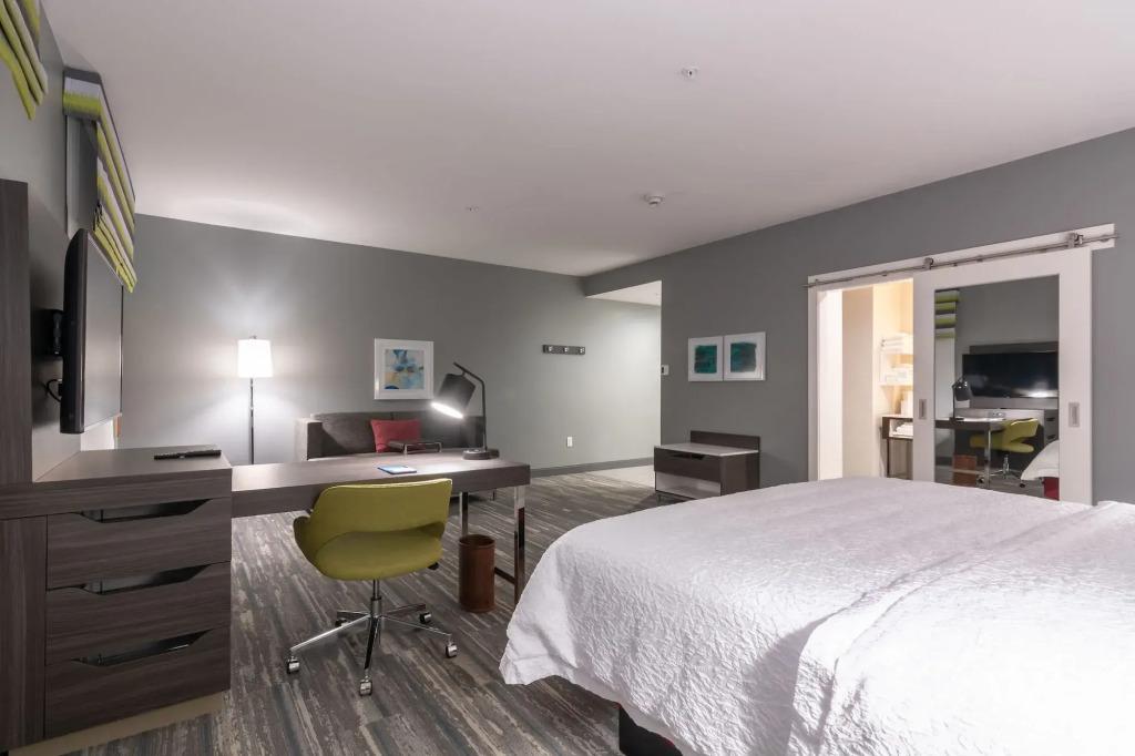 hotel image 34