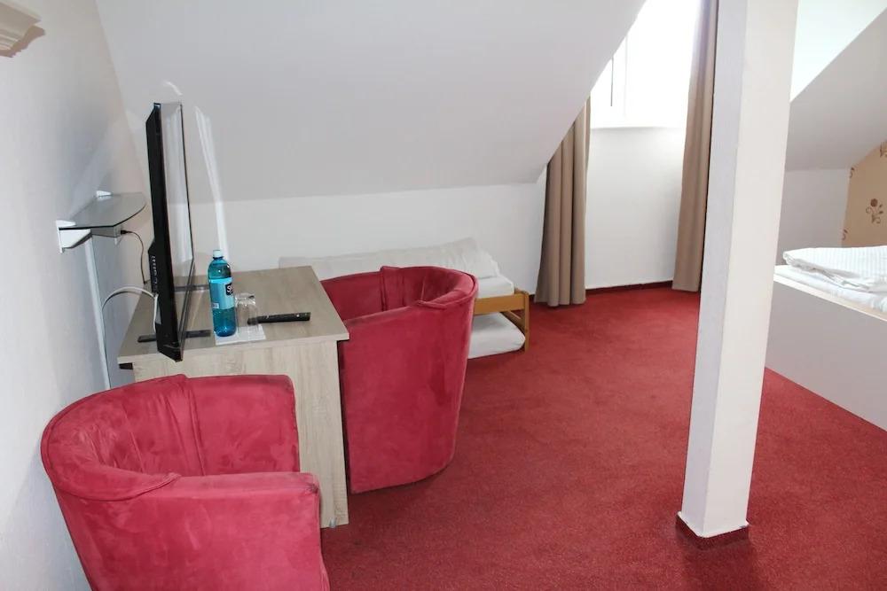 hotel image 14