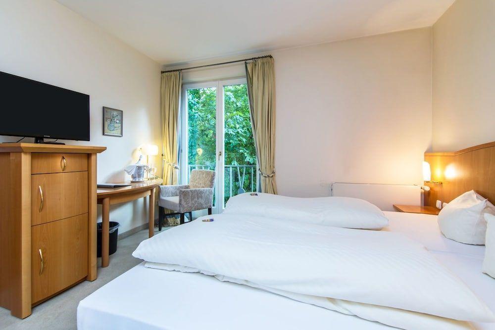 hotel image 28