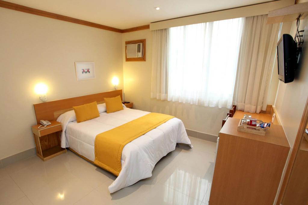 hotel image 26