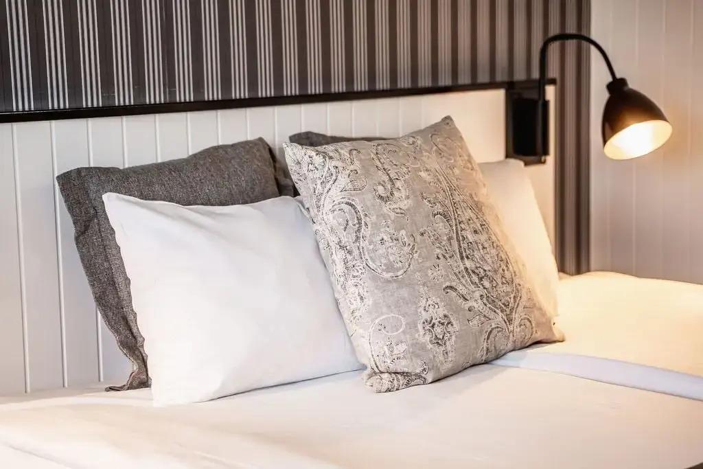 hotel image 14