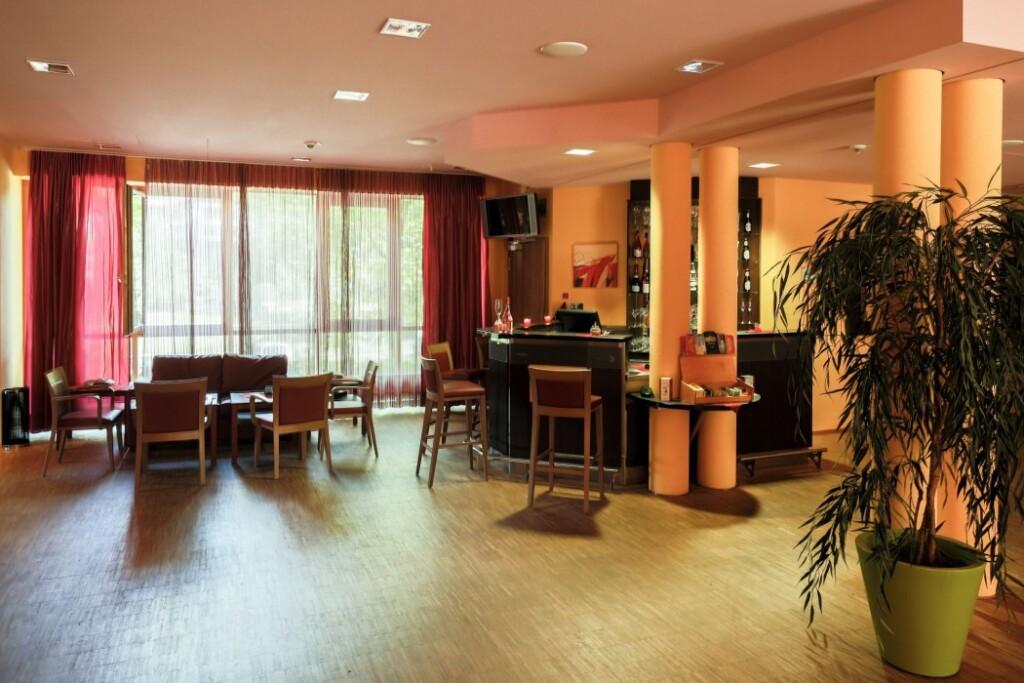 hotel image 9