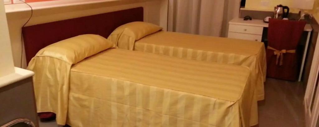 hotel image 54