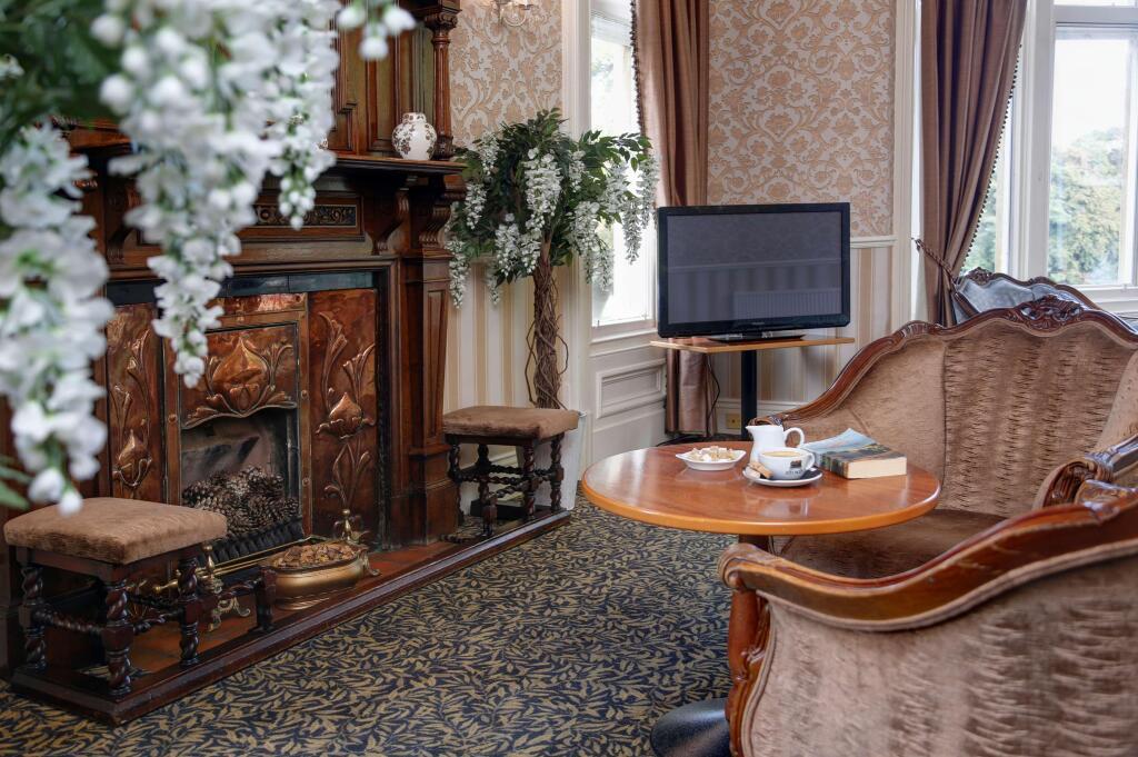 hotel image 12