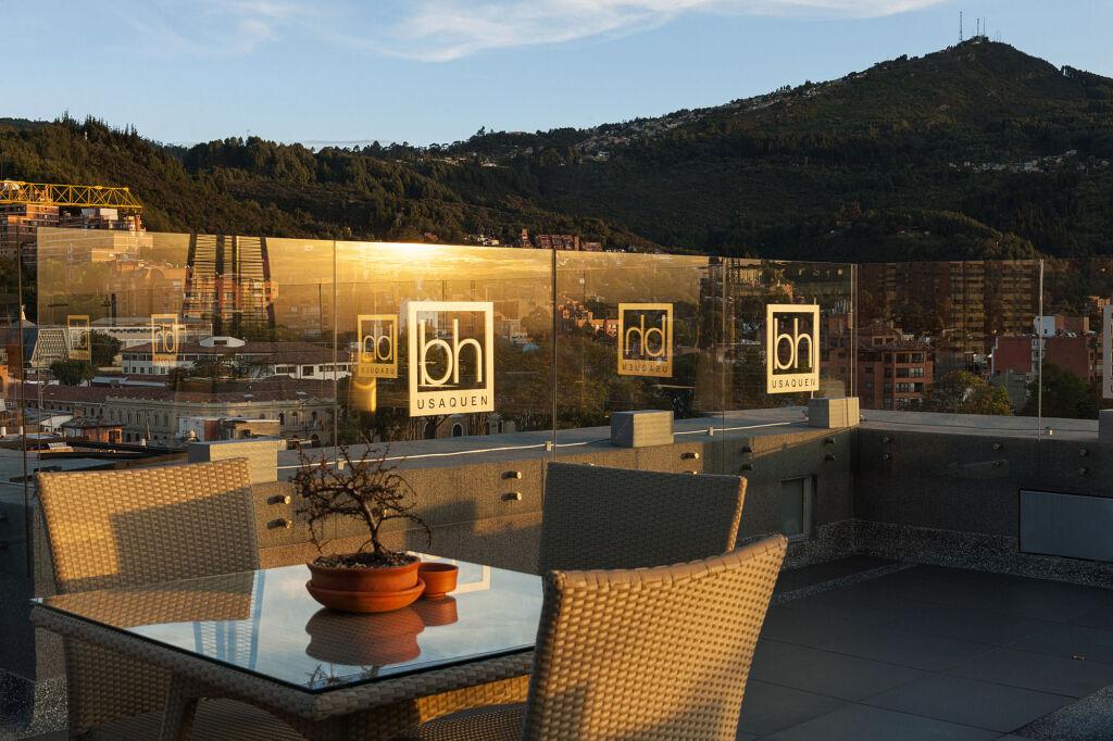 hotel image 27