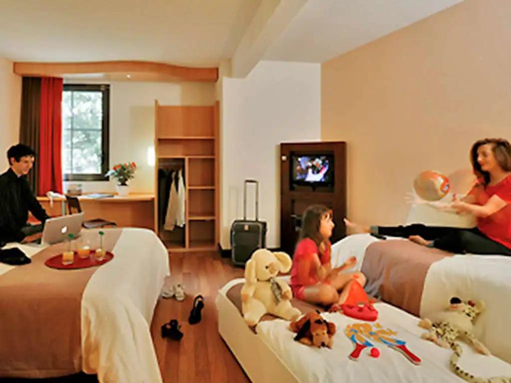 hotel image 19