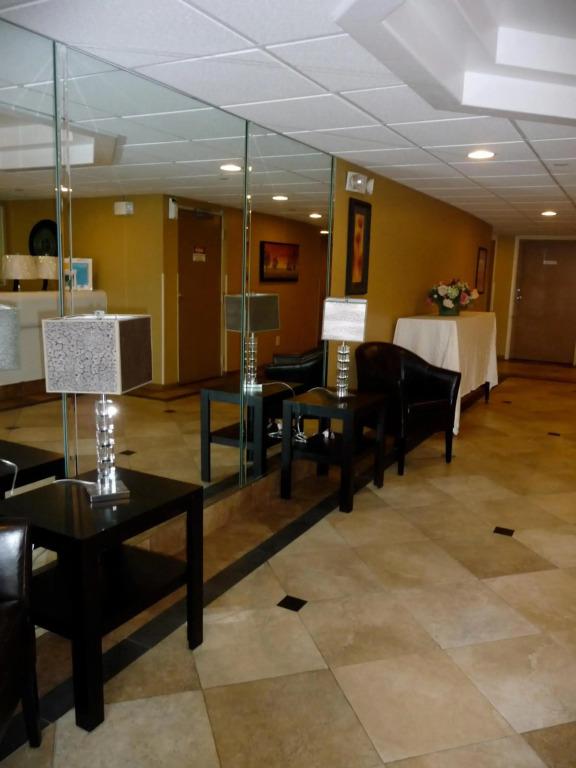 hotel image 14