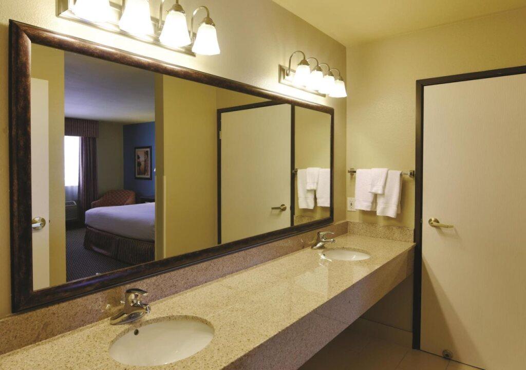 hotel image 22