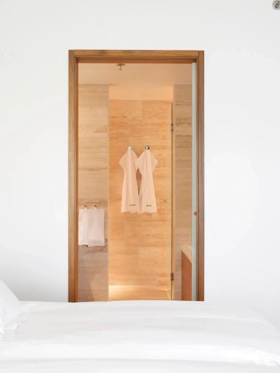 hotel image 24
