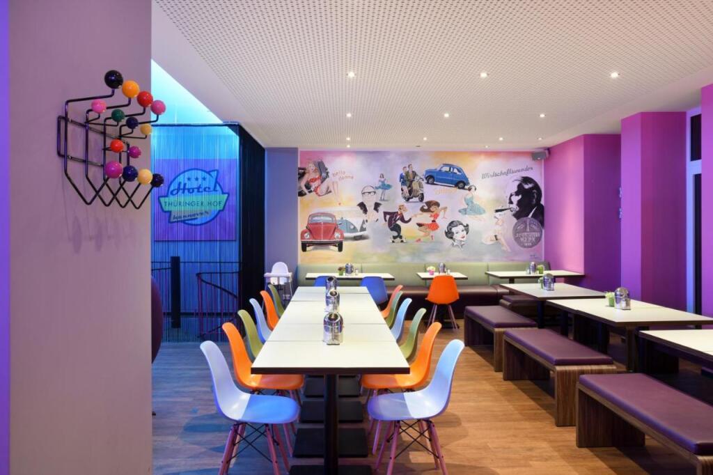 hotel image 7