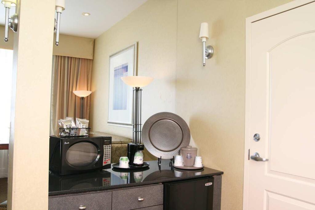 hotel image 19
