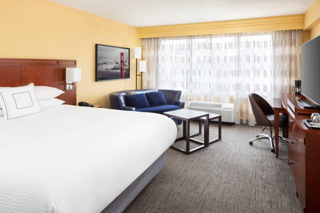 hotel image 7