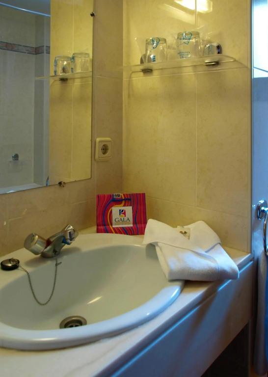 hotel image 44